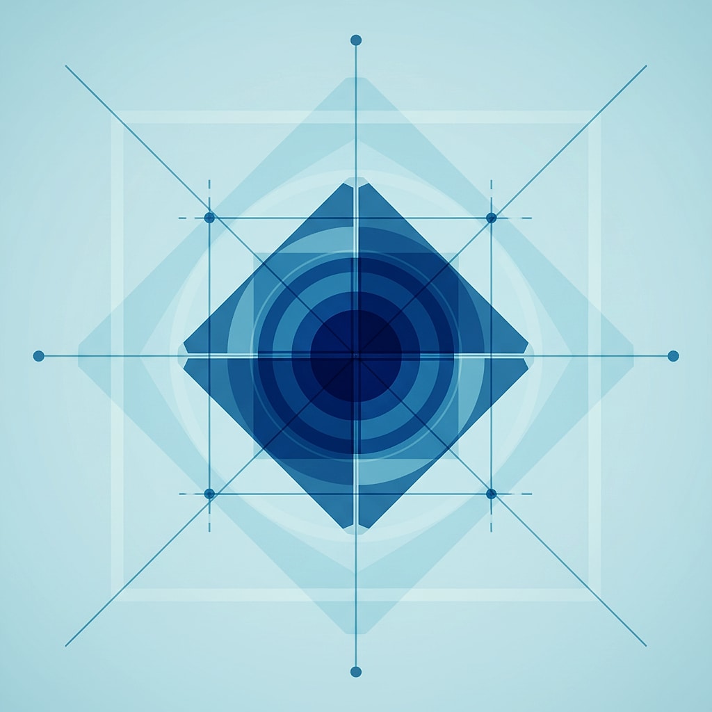 Visualisierung von Finanzdaten